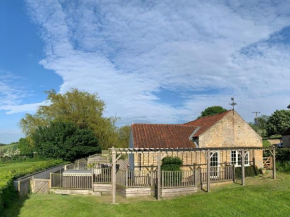 Primrose Cottage